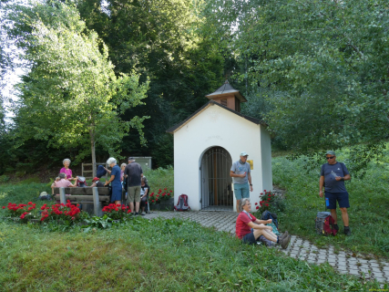 2026-08-11-SAC-Trin-Versam-Bhf-022