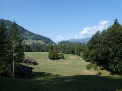 2026-08-11-SAC-Trin-Versam-Bhf-025