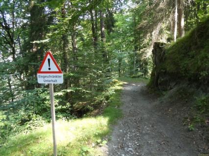 2026-08-11-SAC-Trin-Versam-Bhf-026