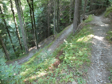 2026-08-11-SAC-Trin-Versam-Bhf-027