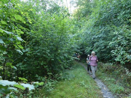 2026-08-11-SAC-Trin-Versam-Bhf-032