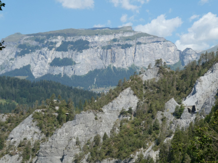 2026-08-11-SAC-Trin-Versam-Bhf-034