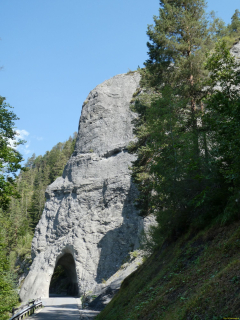 2026-08-11-SAC-Trin-Versam-Bhf-035