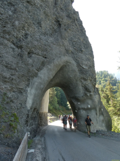 2026-08-11-SAC-Trin-Versam-Bhf-037