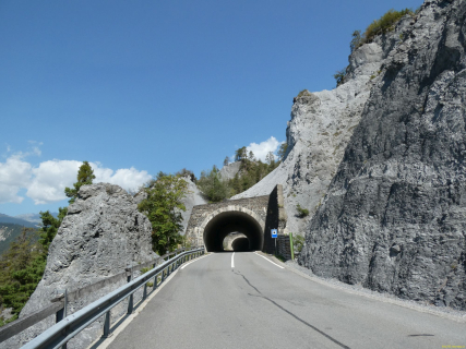 2026-08-11-SAC-Trin-Versam-Bhf-038