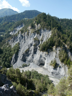 2026-08-11-SAC-Trin-Versam-Bhf-040