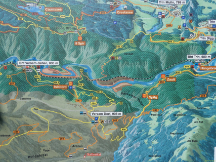 2026-08-11-SAC-Trin-Versam-Bhf-042