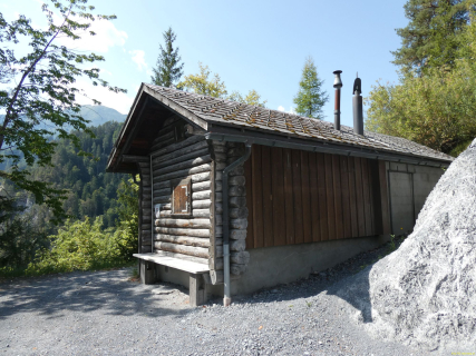 2026-08-11-SAC-Trin-Versam-Bhf-044