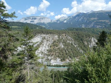 2026-08-11-SAC-Trin-Versam-Bhf-046