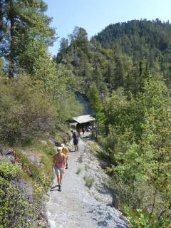 2026-08-11-SAC-Trin-Versam-Bhf-048