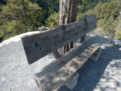 2026-08-11-SAC-Trin-Versam-Bhf-051