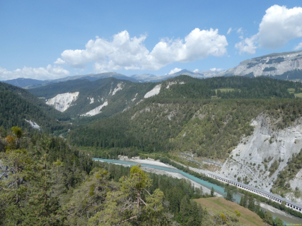 2026-08-11-SAC-Trin-Versam-Bhf-054