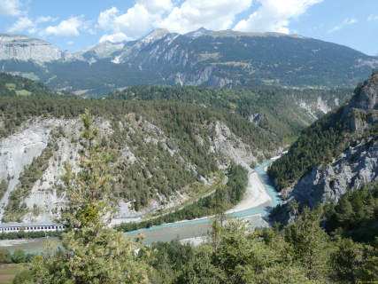 2026-08-11-SAC-Trin-Versam-Bhf-055