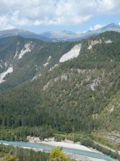 2026-08-11-SAC-Trin-Versam-Bhf-057