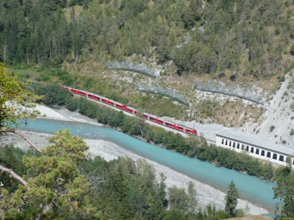 2026-08-11-SAC-Trin-Versam-Bhf-061