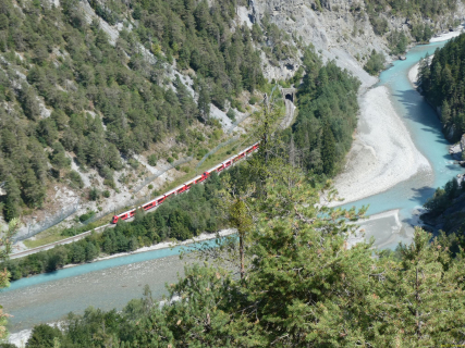 2026-08-11-SAC-Trin-Versam-Bhf-063