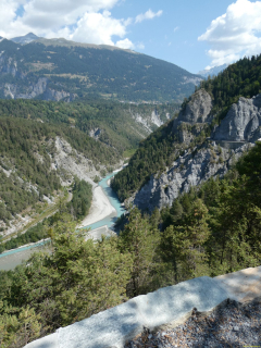 2026-08-11-SAC-Trin-Versam-Bhf-065