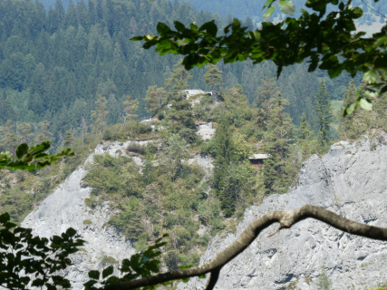 2026-08-11-SAC-Trin-Versam-Bhf-075