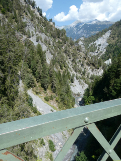 2026-08-11-SAC-Trin-Versam-Bhf-077