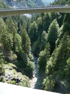2026-08-11-SAC-Trin-Versam-Bhf-080