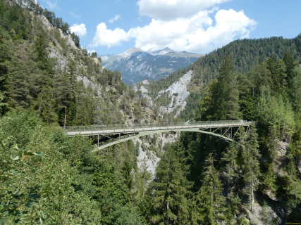 2026-08-11-SAC-Trin-Versam-Bhf-083