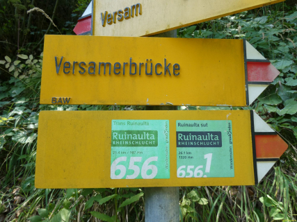 2026-08-11-SAC-Trin-Versam-Bhf-084