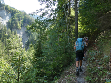 2026-08-11-SAC-Trin-Versam-Bhf-085