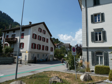 2026-08-11-SAC-Trin-Versam-Bhf-088