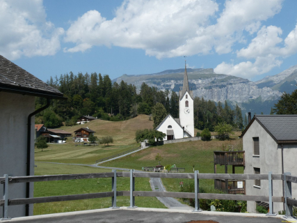 2026-08-11-SAC-Trin-Versam-Bhf-090