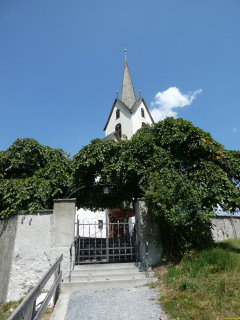 2026-08-11-SAC-Trin-Versam-Bhf-092