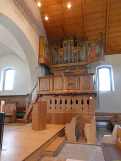 2026-08-11-SAC-Trin-Versam-Bhf-095