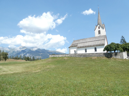 2026-08-11-SAC-Trin-Versam-Bhf-103