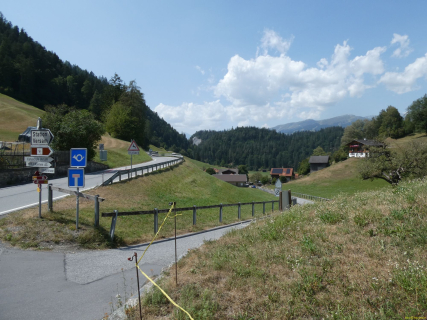 2026-08-11-SAC-Trin-Versam-Bhf-104