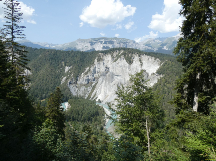 2026-08-11-SAC-Trin-Versam-Bhf-109