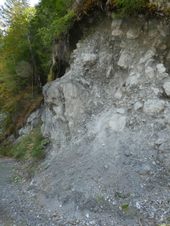 2026-08-11-SAC-Trin-Versam-Bhf-110