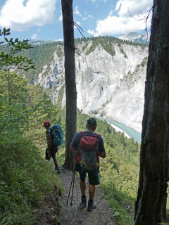 2026-08-11-SAC-Trin-Versam-Bhf-113_bearbeitet-1