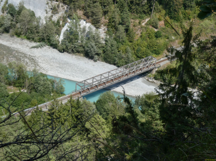 2026-08-11-SAC-Trin-Versam-Bhf-118
