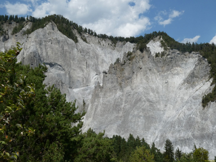 2026-08-11-SAC-Trin-Versam-Bhf-124