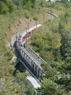 2026-08-11-SAC-Trin-Versam-Bhf-139