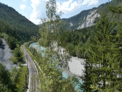 2026-08-11-SAC-Trin-Versam-Bhf-145