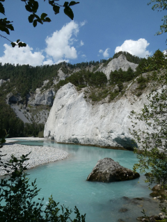 2026-08-11-SAC-Trin-Versam-Bhf-150