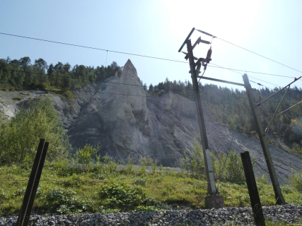 2026-08-11-SAC-Trin-Versam-Bhf-152