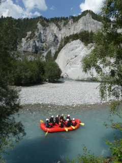 2026-08-11-SAC-Trin-Versam-Bhf-153