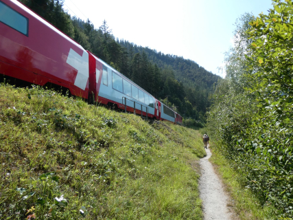 2026-08-11-SAC-Trin-Versam-Bhf-155
