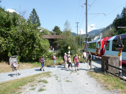 2026-08-11-SAC-Trin-Versam-Bhf-164