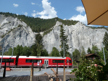 2026-08-11-SAC-Trin-Versam-Bhf-172