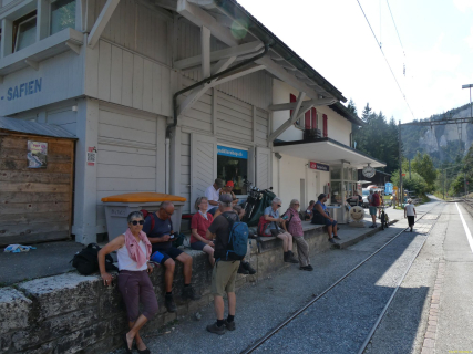 2026-08-11-SAC-Trin-Versam-Bhf-174
