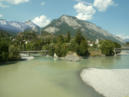 2026-08-11-SAC-Trin-Versam-Bhf-184