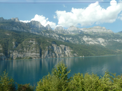 2026-08-11-SAC-Trin-Versam-Bhf-189