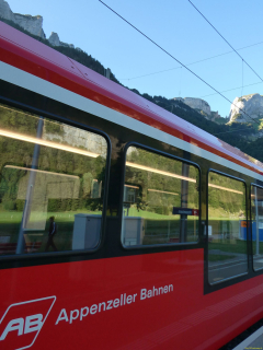 2026-07-28-SAC-A-Bogartenfirst-003_bearbeitet-1